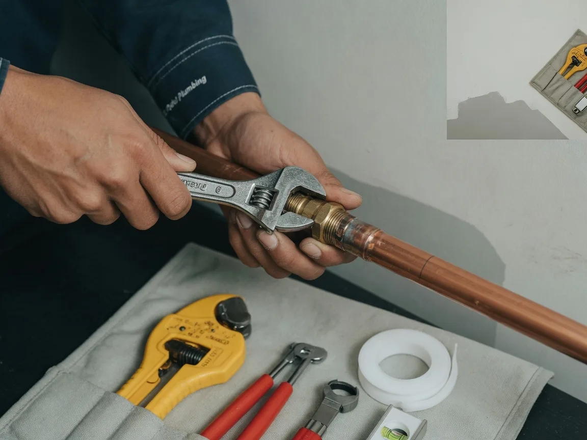 Why choose Drain Cleaning in Griffithville, AR